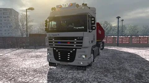 Чувашия етс 2