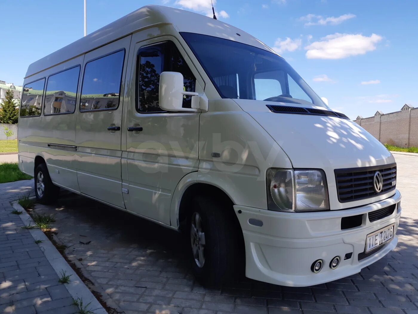 Volkswagen lt35. Vw lt 35. Фольксваген lt35 2004. Wv lt35. Vw lt 35.