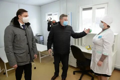 Свободная дубрава