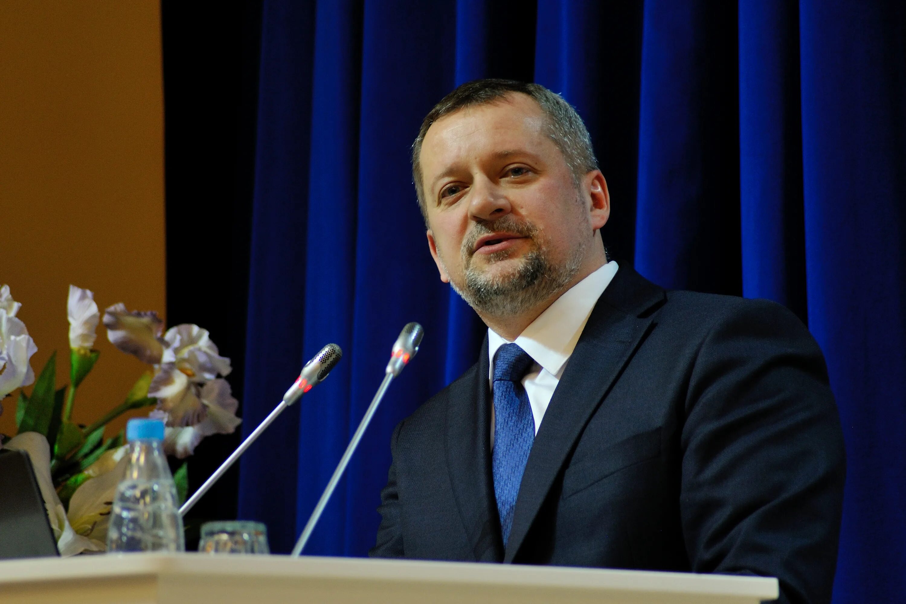 Степанов денис сергеевич красноярск. Скрозников сергей викторович минобрнауки. Герман региональный директор джили. Дренин алексей анатольевич. Матвеев сергей викторович.