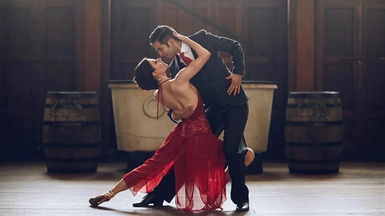 Современные движения для танца. Рыжий лев владикавказ. Костюмы для танцев. Танго аргентинское кальгада. Деми плие в балете.