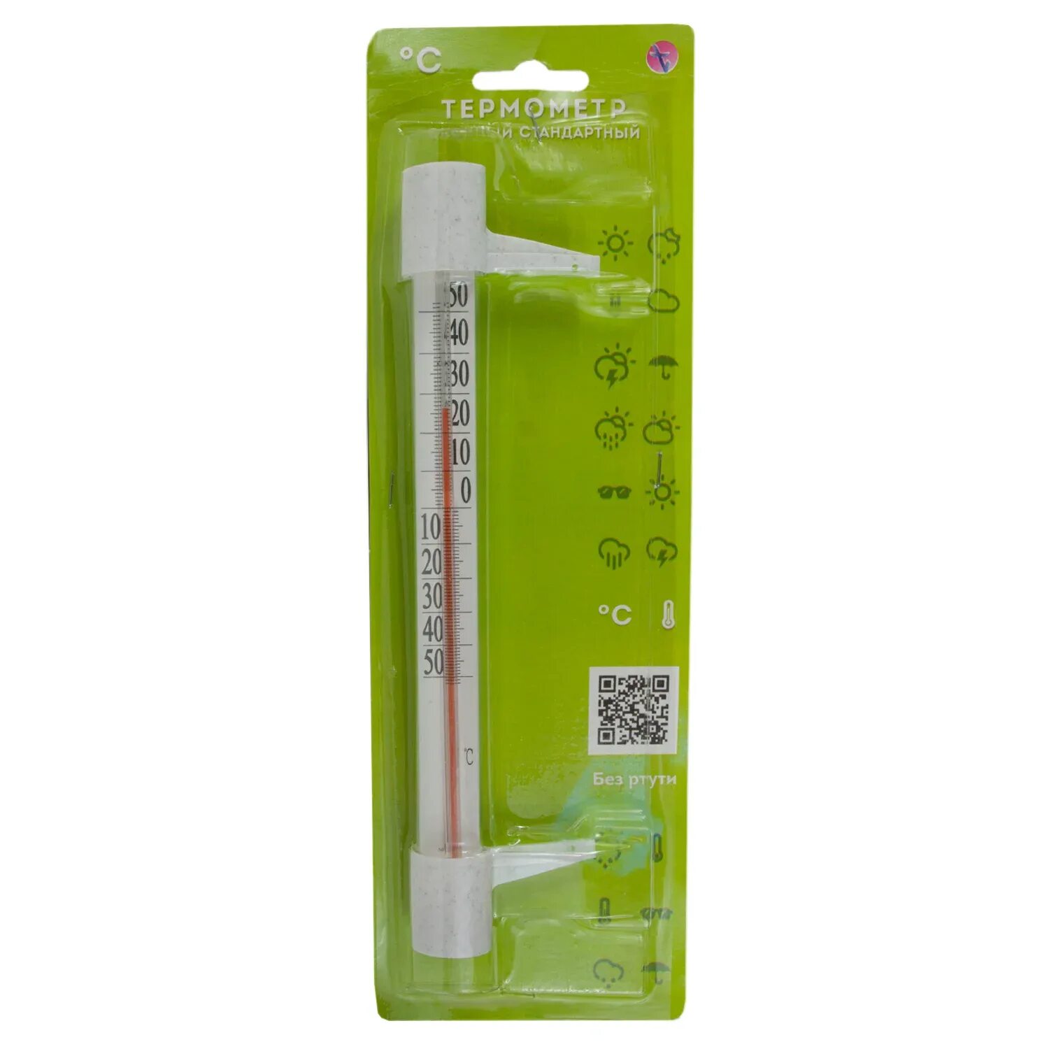 Тб 202. Тб 202. Тумба машенька тб-201. Термометр оконный стандарт тб-202. Термометр оконный "стандарт" тб-202 в пакете.