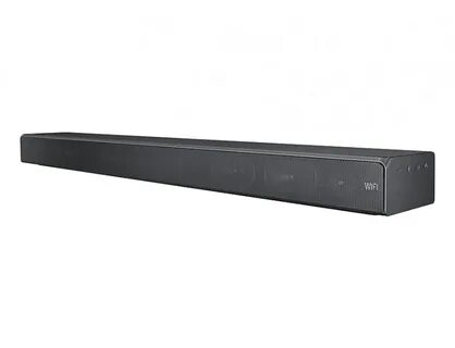 Samsung hw b650d