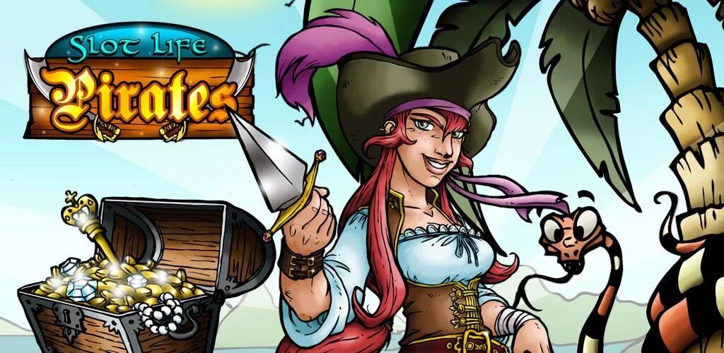 Android пират. Пираты, вулкан. Pirates pub слот. Пираты стиль жизни игра. Пиратская жизнь комментарии