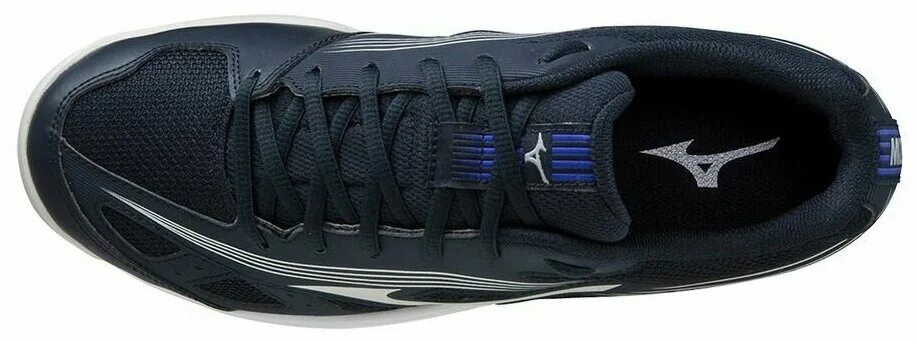 New balance 680. Nike jordan 3. New balance 109 v3. V3 отзывы. V3 отзывы.