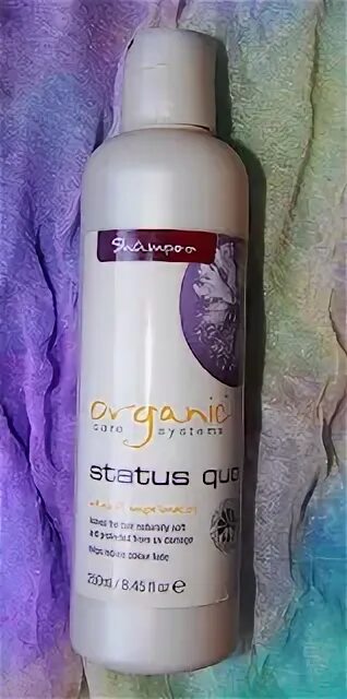 Органик колор систем. Organic colour systems блондирование. Organic system. Палитра органик колор систем. Organic system.