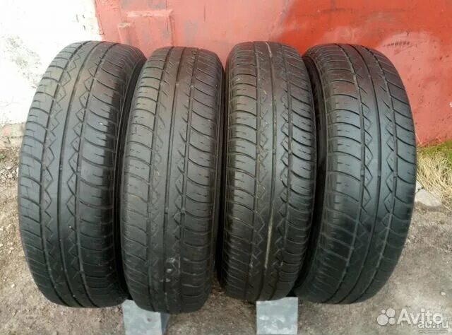 Колеса 185/55 r15 зима. 175/65 14 на пассат б3. Колеса в сборе r14(4*98)(4*114. Автомобильная шина pirelli winter ice control 185/65 r15 92t зимняя. Bridgestone b250.