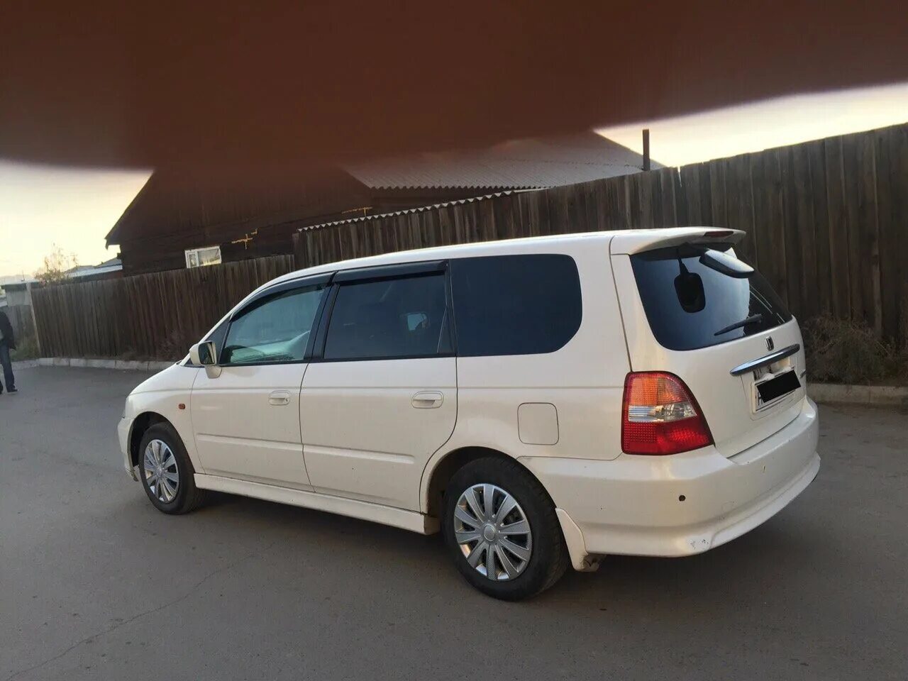 Хонда одиссей полный привод. Хонда одиссей 4вд. Honda odyssey 4 поколения. Хонда одиссей 4вд. Хонда одиссей 1995.