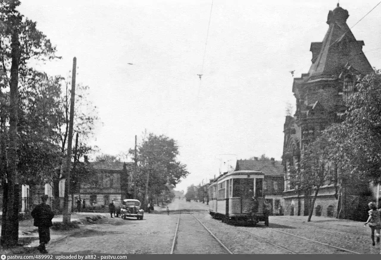 Нижний новгород улица горького 70. Нижний Новгород 1930 Горький. 1950 Год город Горький (Нижний Новгород) ул.Володарского Звездинка. Старый Нижний Новгород улица Горького. Город Горький улица Белинского.