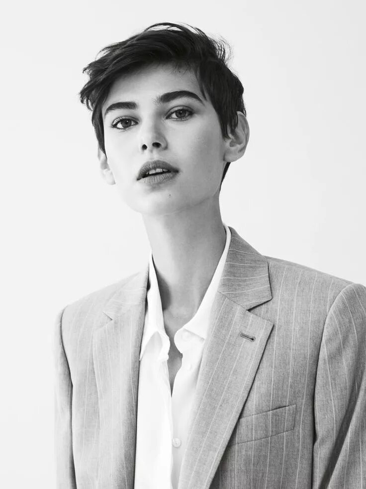 Mara s