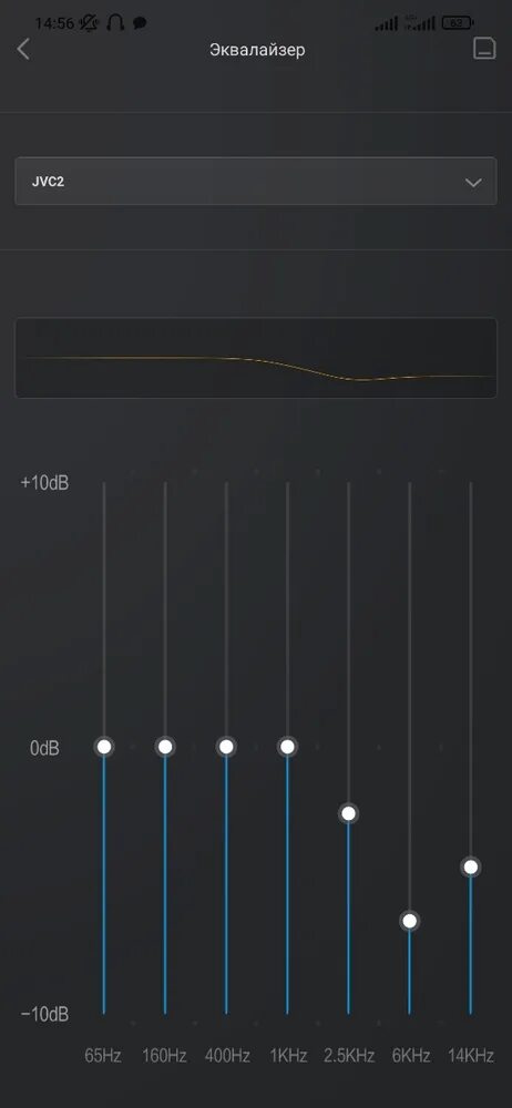 Эквалайзер для наушников JBL. Басс эквалайзер Xiaomi MIUI. Эквалайзер для Xiaomi Buds 3. Эквалайзер самсунг на бас.