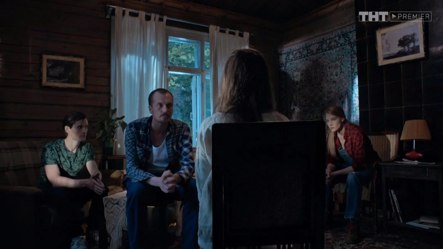 Светлана ходченкова секта. Секта фильм 2019 с ходченковой. Светлана ходченкова секта сериал. Светлана ходченкова. Секта сериал тнт.