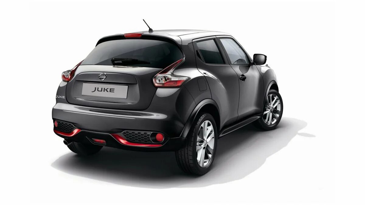 Nissan juke. Ниссан жук 2014. Ниссан кашкай жук. Ниссан кашкай нисмо. Nissan juke.