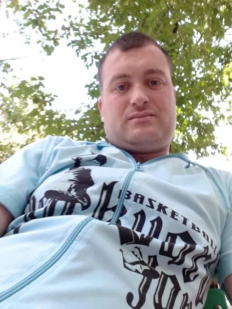 Семен бельков. Данил портянкин шахты. Как выглядит гыча. Гыча это. Гыча консервы spam.