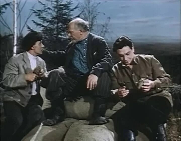 Свадьба с приданым где снимали. Вера васильева свадьба с приданым. Галина кожакина свадьба с приданным. Свадьба с приданым где снимали. Свадьба с приданым где снимали.