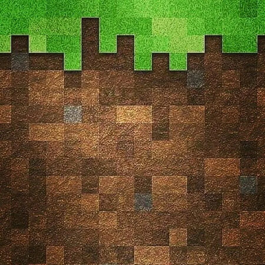 Minecraft textures