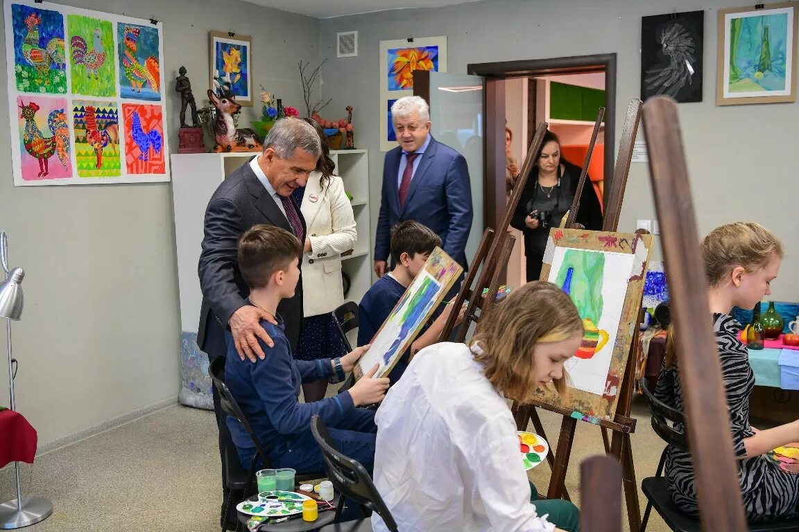 Дашка казань кгасу. Дашка казань кгасу. Дашка детская архитектурно дизайнерская школа. Дизайнерская школа в казани. Дашка детская архитектурно дизайнерская школа.