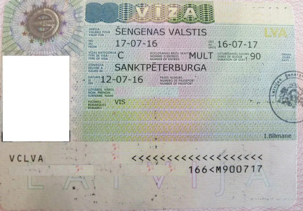 Консульство шенген. Виза Латвия 2023. Шенгенская виза. Виза в Латвию. Шенгенская виза Россия.