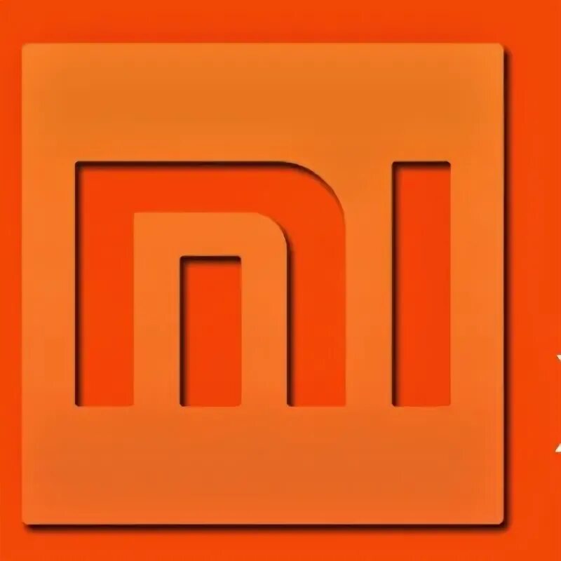 Xiaomi рязань. Xiaomi logo PNG.