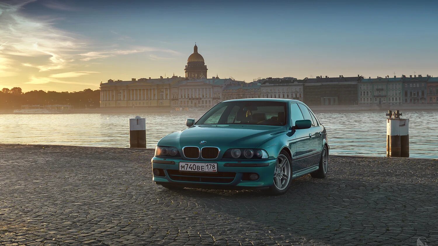 5 series e39. BMW 5 e39. BMW 5 e39 Green. BMW 5 Series (e39). BMW m3 e39.