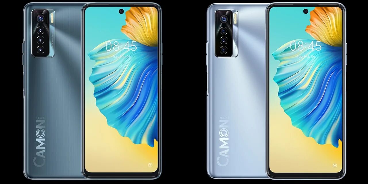 Techno Camon 17 Pro. Camon 17p. Camon 19. Камон 19 про. Camon 20 pro экран