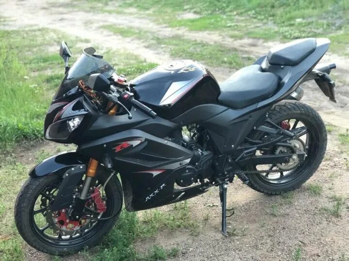 Мотоцикл abm gx 250 эндуро. Недорогие мотоциклы 250 кубов. Wels moto sport 250. Ирбис 250 кубов дорожный. Мотоцикл falcon terrail 250.
