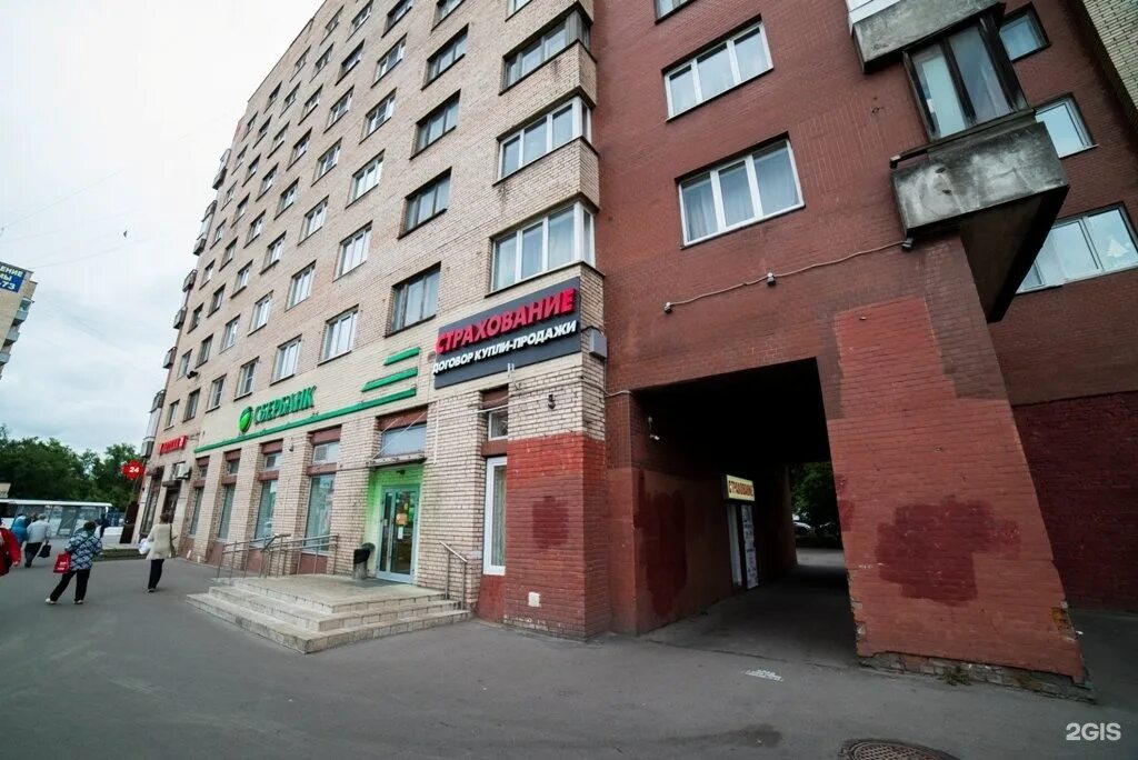 Ветеранов 32 спб. Кировские хрущевки. Спб гбуз госпиталь для ветеранов войн. Киевская 32 санкт-петербург. Ветеранов дом 43.