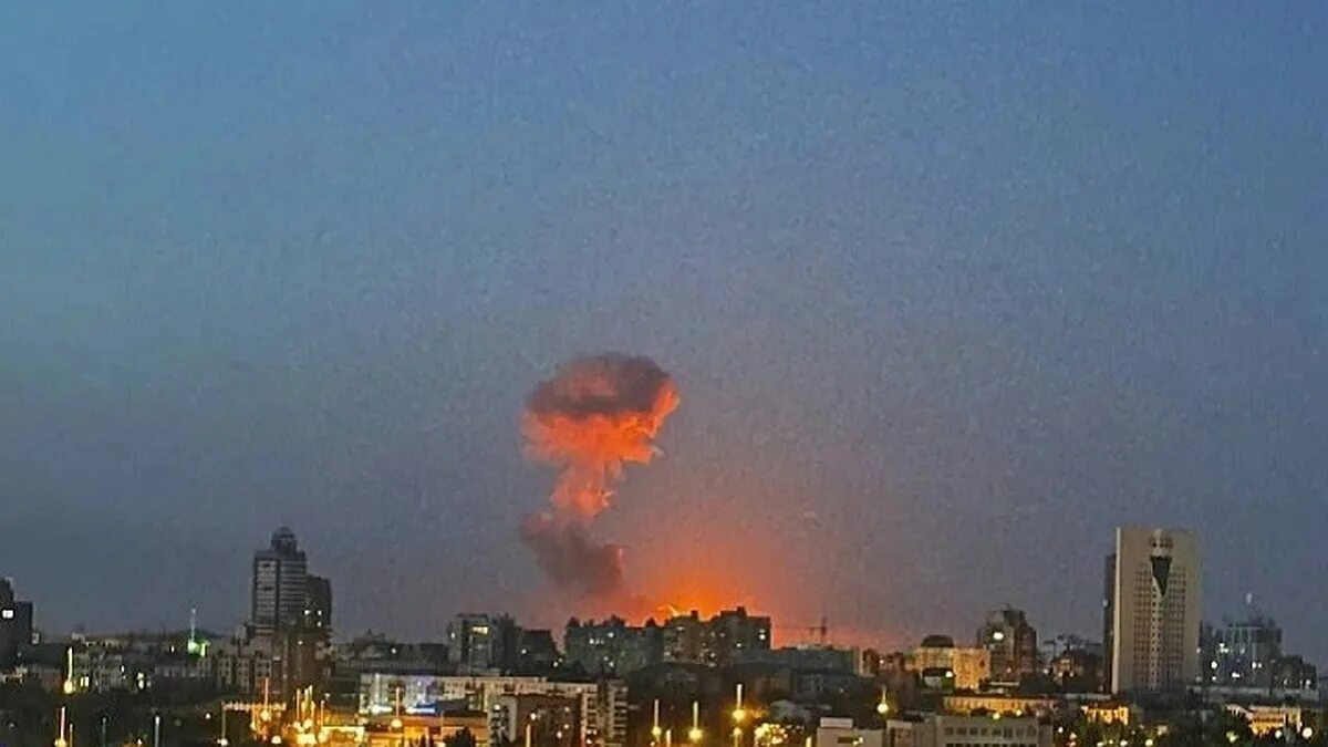 новости 04 июля