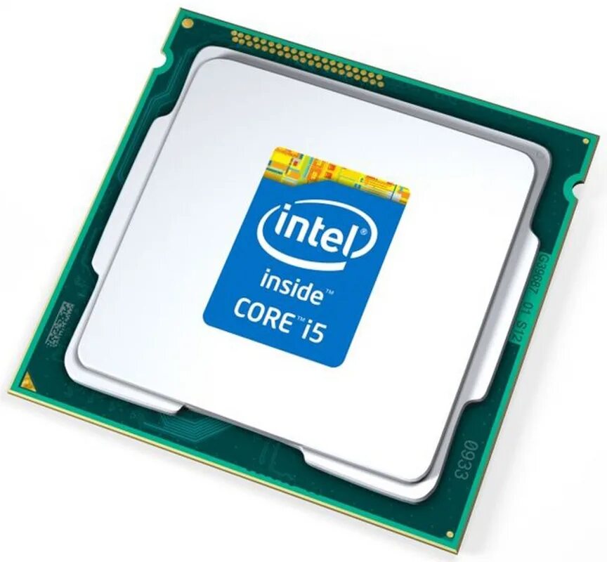 Интел без. Процессор Intel Core i3-7350k. Процессор Intel Core i7-11700k. Процессор Intel Core i5-4690s Haswell. Intel Core i5 12400f.