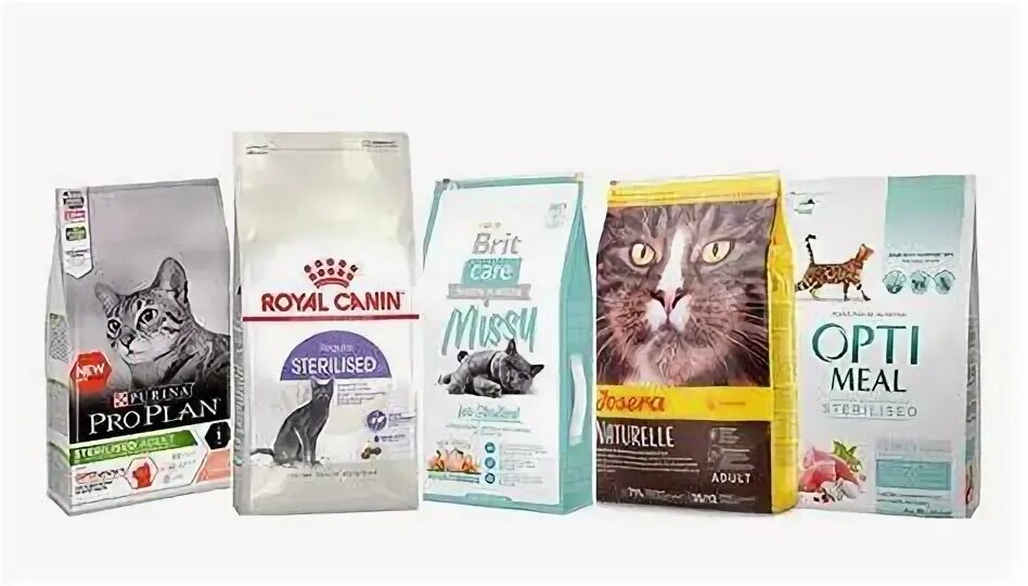 Корм для кошек премиум класса роял канин. Корм для котят премиум и суперпремиум. Высококачественные корма для кошек. Кошачий корм премиум класса. Сухой корм для кошек.