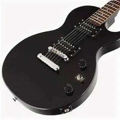 Epiphone ebony. Epiphone les Paul Special 2. Epiphone les Paul Special ebony. Epiphone les Paul Special. Электрогитара Epiphone Special 2.