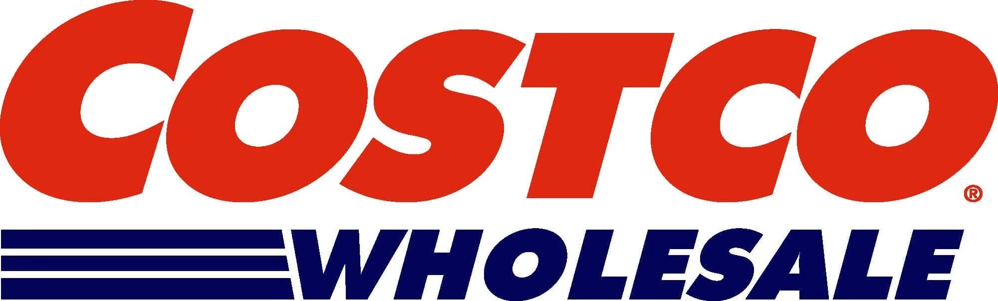 Costco. Логотип Costco. Costco wholesale Corporation. Costco wholesale ,Ортман.