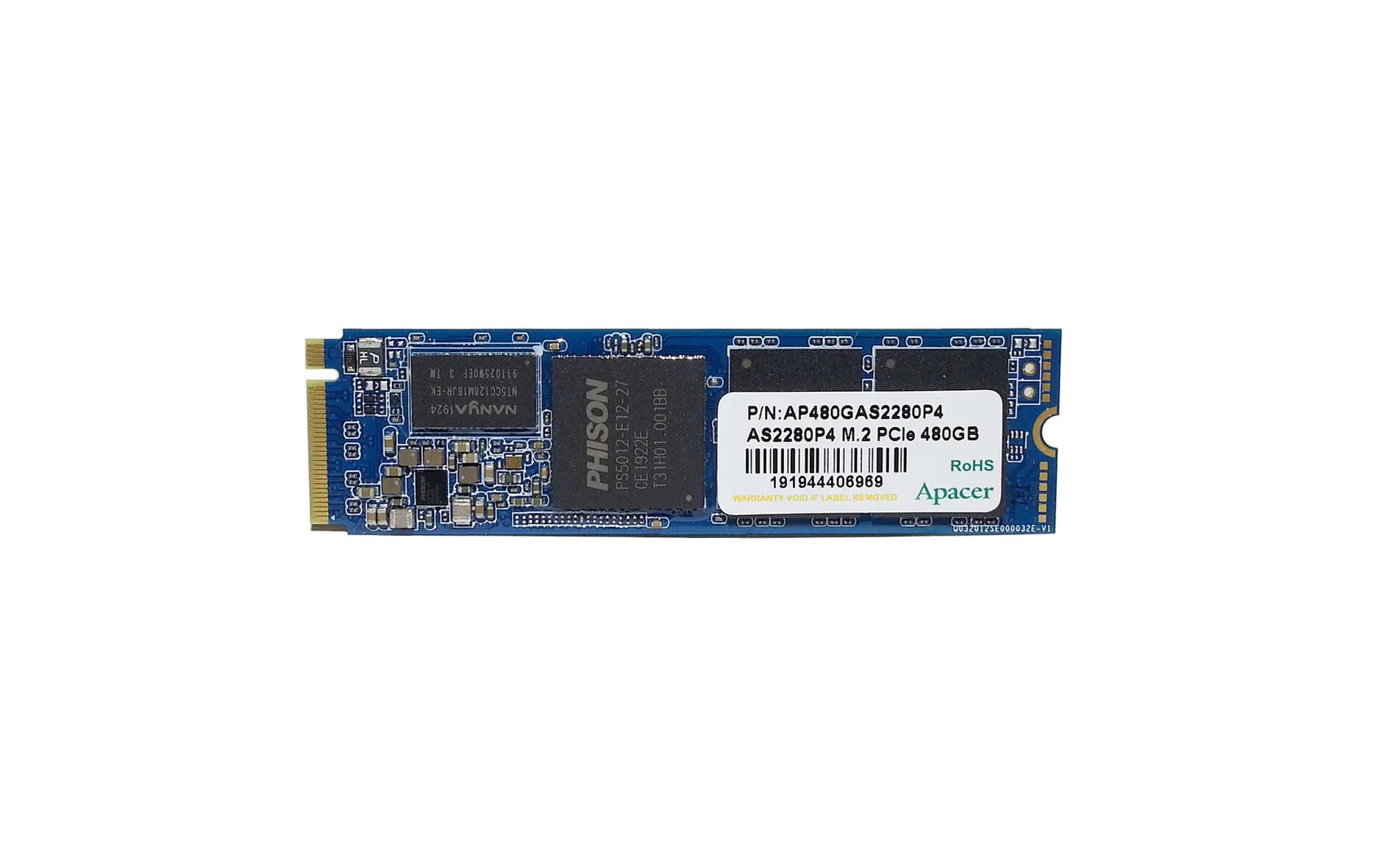 Накопитель ssd apacer as2280p4. 256 ГБ SSD M.2 накопитель Apacer as2280p4. .M.2 NVME SSD 256gb Apacer as2280p4. SATA SSD 2280. Apacer 256 ГБ M.2 ap256gas2280p4.