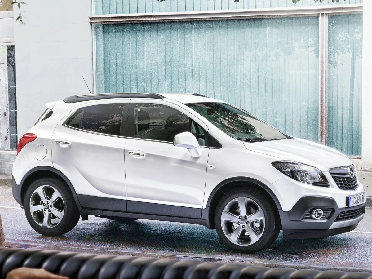 Машина мока. 6. Opel mokka 2014. Opel mokka. Машина мока.
