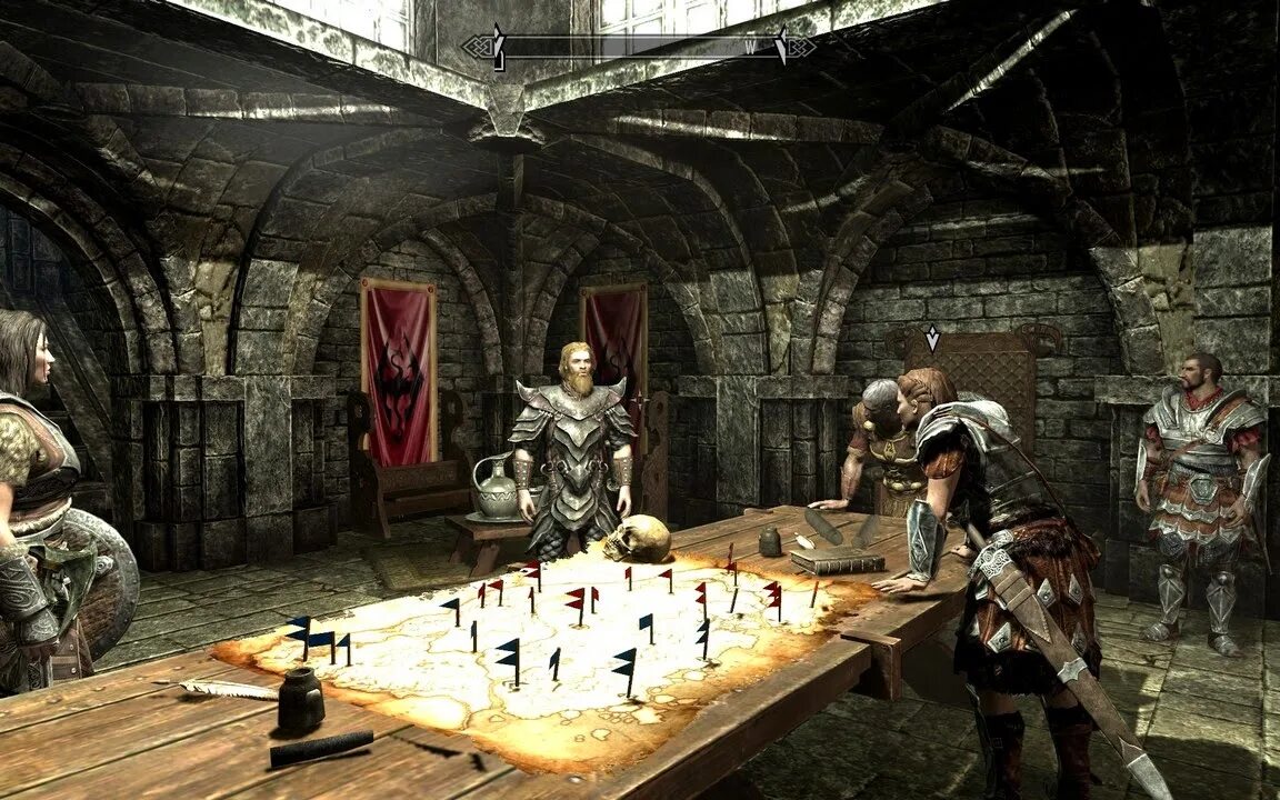 The elder scrolls игра на русском. The elder scrolls 5 legendary edition. the elder scrolls v: skyrim - legendary edition (2011). tes 5 skyrim legendary edition. скайрим бефезда.