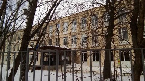 Школы долгопрудный отзывы