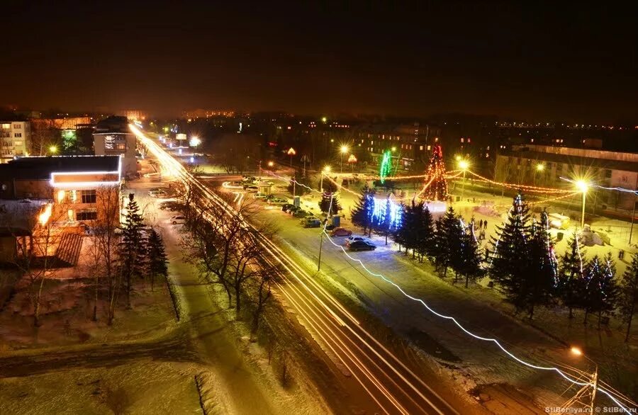 Фотографии города бийска. Город Бийск Алтайский край. Ночной Бийск. Бийск центр города. Алтай г Бийск.