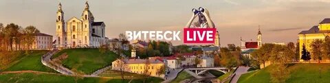 Панорама беларусь