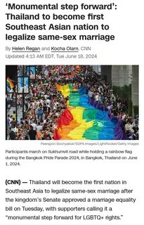 fortpeat: "At long last 🌈 🥹 🥹" 