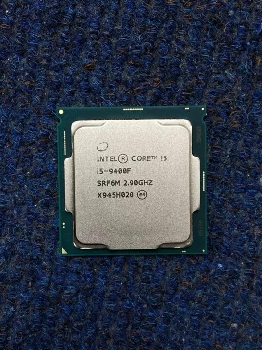 Процессор intel core i5 9400f. Core i7-2600s. intel core i5 8400 сокет. intel core i5-9400f. pentium g2130.