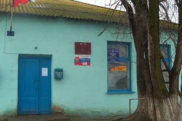 Погода п володарский. Село Сахма Володарский район. В селе Сахма Володарского района. С Ахтерек Володарского района. Володарский почтамт Астраханской области.