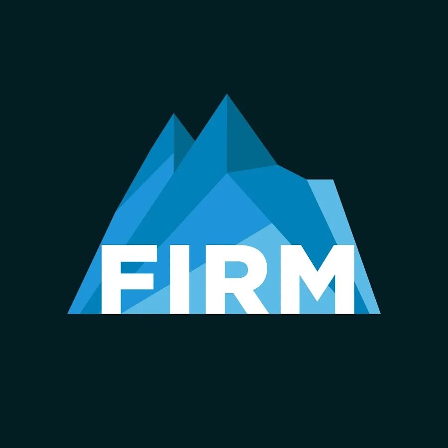 The firm. Firmer. Solelboneh строительная фирма Израиля. Page firm