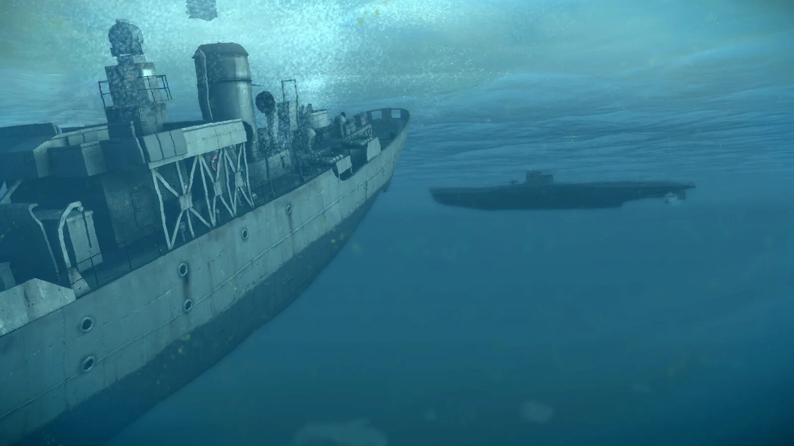 Silent hunter 5 battle of the atlantic. Silent Hunter 5 лодки. Silent Hunter 5 подводные лодки. Симулятор подводной лодки Silent Hunter 5. Silent Hunter 5 подводные лодки Германии.