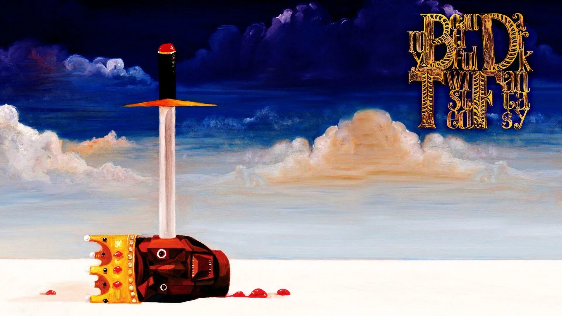 Kanye west twisted fantasy. My beautiful dark twisted fantasy канье уэст. dark fantasy - kanye west обложка. my beautiful dark twisted fantasy канье уэст обложка. обложка канье уэст power.