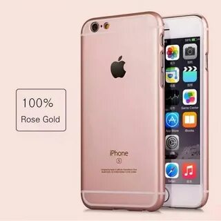 5s плюс