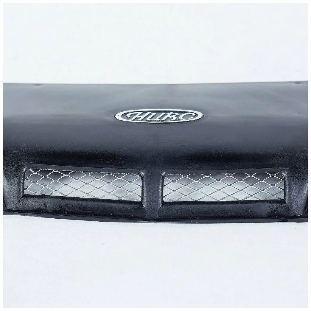 воздухозаборник на ниву 21214. воздухозаборник 21214. воздухозаборник ваз 21213. воздухозаборник на ниву 21213. воздухозаборник 21214.