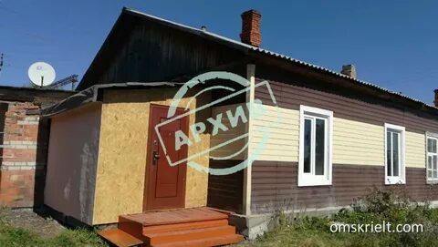 Объявления г исилькуль