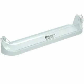 Заслонка hotpoint ariston