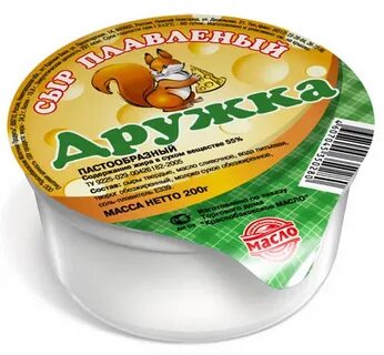 Сыр белки