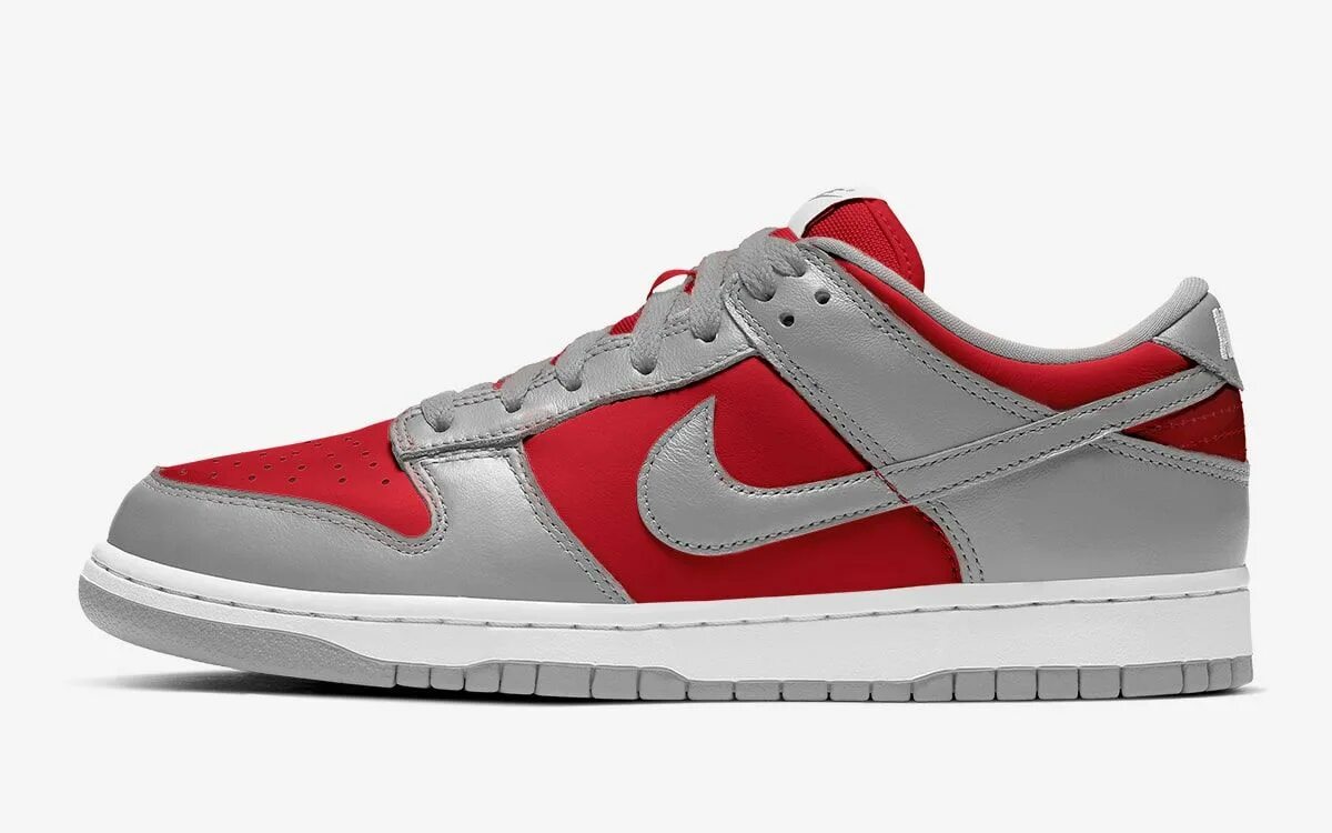Nike dunk archeo pink. Nike sb dunk low pro red. Nike sb dunk low pro черные. Nike sb dunk low. Nike air dunk sb.